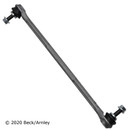 Beck/Arnley Suspension Stabilizer Bar Link 101-8507