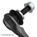 Beck/Arnley Suspension Stabilizer Bar Link 101-8507 - view 4