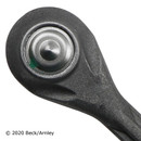 Beck/Arnley Suspension Stabilizer Bar Link 101-8507 - view 5