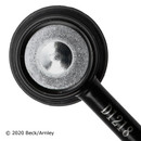 Beck/Arnley Suspension Stabilizer Bar Link 101-4858 - view 10