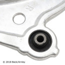 Beck/Arnley Suspension Control Arm and Ball Joint Assembly 102-7469 - view 10