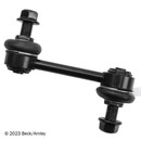 Beck/Arnley Suspension Stabilizer Bar Link 101-5381