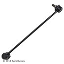 Beck/Arnley Suspension Stabilizer Bar Link 101-7345 - view 5