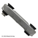 Beck/Arnley Suspension Stabilizer Bar Link 101-5017 - view 7
