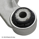 Beck/Arnley Suspension Stabilizer Bar Link 101-5017 - view 9