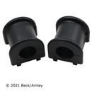 Beck/Arnley Suspension Stabilizer Bar Bushing Kit 101-6467 - view 6