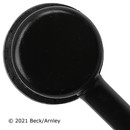 Beck/Arnley Suspension Stabilizer Bar Link 101-6417 - view 5