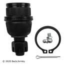 Beck/Arnley Suspension Ball Joint 101-5199