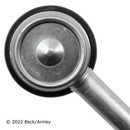 Beck/Arnley Suspension Stabilizer Bar Link 101-7324 - view 5