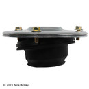 Beck/Arnley Suspension Strut Mount 101-8364