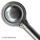 Beck/Arnley Suspension Stabilizer Bar Link 101-6918 - view 10