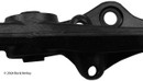Beck/Arnley Suspension Control Arm 102-4185 - view 3
