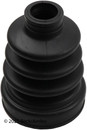 Beck/Arnley CV Joint Boot Kit 103-2593 - view 2