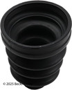 Beck/Arnley CV Joint Boot Kit 103-2593 - view 3