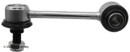 Beck/Arnley Suspension Stabilizer Bar Link 101-5772 - view 5
