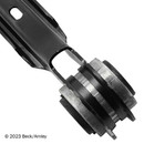 Beck/Arnley Suspension Control Arm 102-7575 - view 4