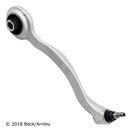 Beck/Arnley Suspension Control Arm and Ball Joint Assembly 102-5959 - view 4
