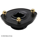 Beck/Arnley Suspension Strut Mount 101-8713 - view 7