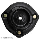 Beck/Arnley Suspension Strut Mount 101-8713 - view 8