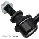 Beck/Arnley Suspension Stabilizer Bar Link 101-8536 - view 3