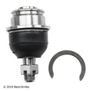 Beck/Arnley Suspension Ball Joint 101-8436