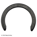 Beck/Arnley Suspension Ball Joint 101-8436 - view 4