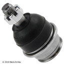 Beck/Arnley Suspension Ball Joint 101-8436 - view 8