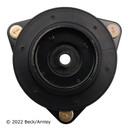 Beck/Arnley Suspension Strut Mount 101-8639 - view 3