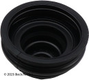 Beck/Arnley CV Joint Boot Kit 103-2743 - view 3