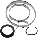 Beck/Arnley CV Joint Boot Kit 103-2743 - view 5