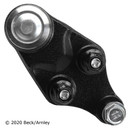 Beck/Arnley Suspension Ball Joint 101-8429 - view 2