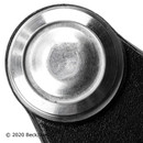 Beck/Arnley Suspension Ball Joint 101-8429 - view 4