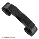 Beck/Arnley Suspension Stabilizer Bar Link 101-4458 - view 3