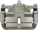 Nugeon Disc Brake Caliper 99-00629A - view 3