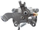 Nugeon Disc Brake Caliper 99-01194A - view 5