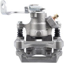 Nugeon Disc Brake Caliper 99-01194A - view 8