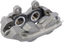 Nugeon Disc Brake Caliper 97-17620B