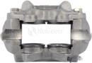 Nugeon Disc Brake Caliper 97-17620B - view 4