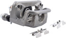 Nugeon Disc Brake Caliper 99-00591A