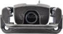 Nugeon Disc Brake Caliper 99-00591A - view 7
