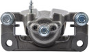 Nugeon Disc Brake Caliper 99-00591A - view 9