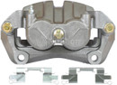 Nugeon Disc Brake Caliper 99-00586A
