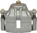 Nugeon Disc Brake Caliper 99-17851A - view 2