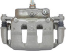 Nugeon Disc Brake Caliper 99-00535A - view 4