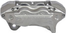 Nugeon Disc Brake Caliper 97-01597A - view 3