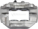 Nugeon Disc Brake Caliper 97-01597A - view 8