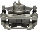 Nugeon Disc Brake Caliper 99-01199A - view 4
