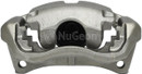 Nugeon Disc Brake Caliper 99-01199A - view 5