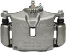 Nugeon Disc Brake Caliper 99-01199A - view 7