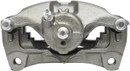 Nugeon Disc Brake Caliper 99-01199A - view 8
